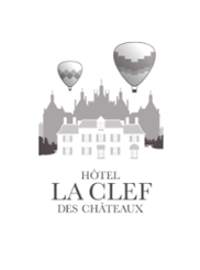 Hôtel La Clef des Chateaux