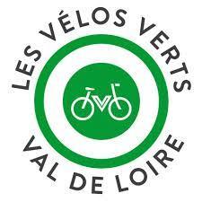 Les vélos verts - Val de Loire